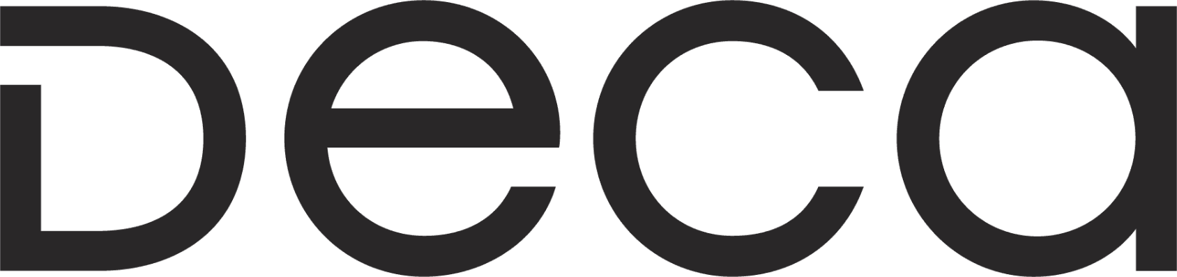 Deca