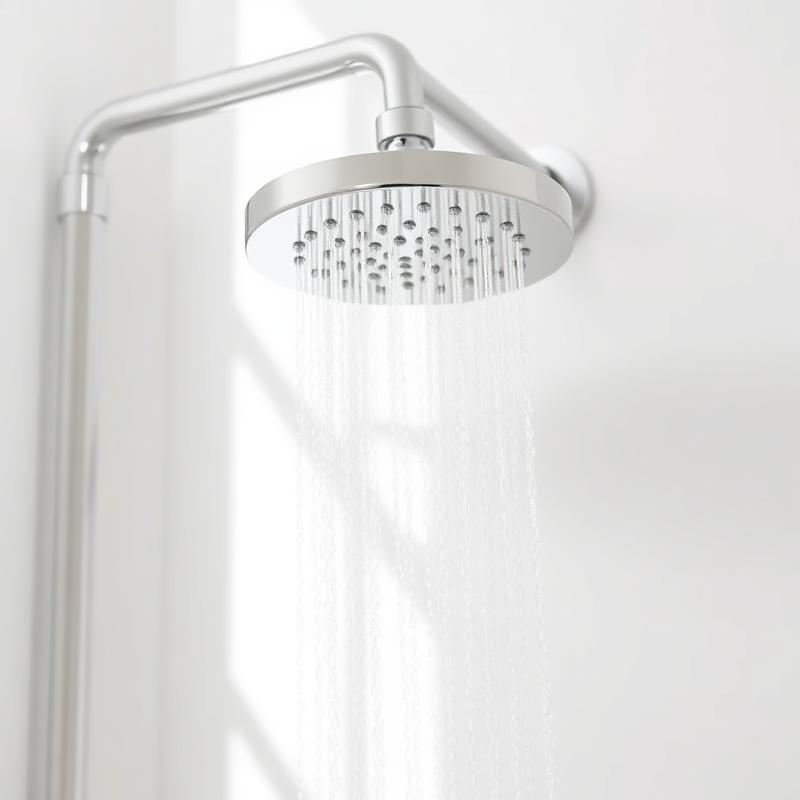 Acqua Spa Set